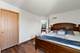 1300 Cambria, Joliet, IL 60431