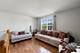 1300 Cambria, Joliet, IL 60431
