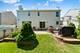 1300 Cambria, Joliet, IL 60431