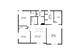 1300 Cambria, Joliet, IL 60431
