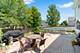 1300 Cambria, Joliet, IL 60431