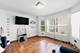 1300 Cambria, Joliet, IL 60431