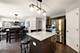 1300 Cambria, Joliet, IL 60431