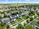 1300 Cambria, Joliet, IL 60431