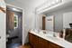 1300 Cambria, Joliet, IL 60431
