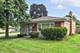 14301 Kenwood, Dolton, IL 60419