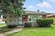 14301 Kenwood, Dolton, IL 60419