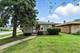 14301 Kenwood, Dolton, IL 60419