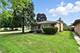 14301 Kenwood, Dolton, IL 60419