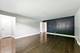 14301 Kenwood, Dolton, IL 60419