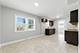14301 Kenwood, Dolton, IL 60419