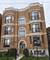 2022 N Wood Unit 3S, Chicago, IL 60614