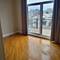 2022 N Wood Unit 3S, Chicago, IL 60614