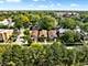 4655 N Keating, Chicago, IL 60630