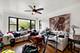 4655 N Keating, Chicago, IL 60630
