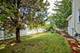 703 N Arlington Heights, Arlington Heights, IL 60004