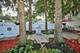 703 N Arlington Heights, Arlington Heights, IL 60004