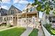 4139 N Kenneth, Chicago, IL 60641