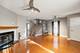 4139 N Kenneth, Chicago, IL 60641
