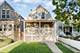 4139 N Kenneth, Chicago, IL 60641