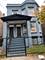 5919 S Rockwell, Chicago, IL 60629