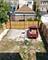 5919 S Rockwell, Chicago, IL 60629