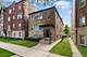 5706 N St Louis, Chicago, IL 60659