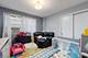 5706 N St Louis, Chicago, IL 60659