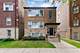 5706 N St Louis, Chicago, IL 60659
