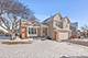 353 Juniper, South Elgin, IL 60177