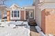 353 Juniper, South Elgin, IL 60177