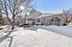 353 Juniper, South Elgin, IL 60177