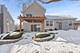 353 Juniper, South Elgin, IL 60177