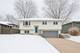 26W028 Prairie, Wheaton, IL 60187