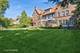 1120 Forest, Evanston, IL 60202