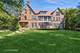 1120 Forest, Evanston, IL 60202