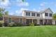 523 N Ela, Barrington, IL 60010