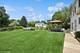 523 N Ela, Barrington, IL 60010