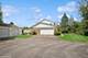 523 N Ela, Barrington, IL 60010
