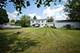 523 N Ela, Barrington, IL 60010