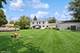 523 N Ela, Barrington, IL 60010