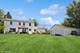 523 N Ela, Barrington, IL 60010