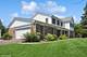 523 N Ela, Barrington, IL 60010