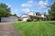 523 N Ela, Barrington, IL 60010