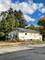 14427 Halsted, Harvey, IL 60426