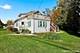 814 N River, Mchenry, IL 60051
