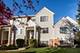 1436 New Haven, Cary, IL 60013