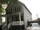 1316 S 4th, Maywood, IL 60153