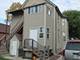 1316 S 4th, Maywood, IL 60153