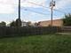 1316 S 4th, Maywood, IL 60153